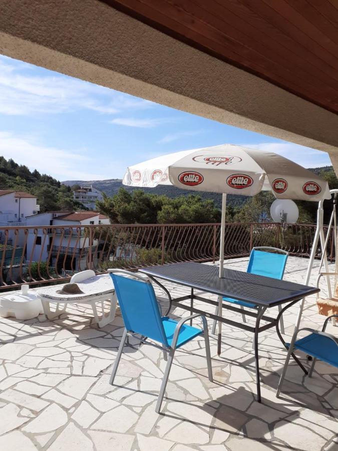Apartment Goga'S Retreat In Marina Exterior photo